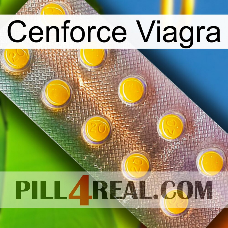 Cenforce Viagra new11